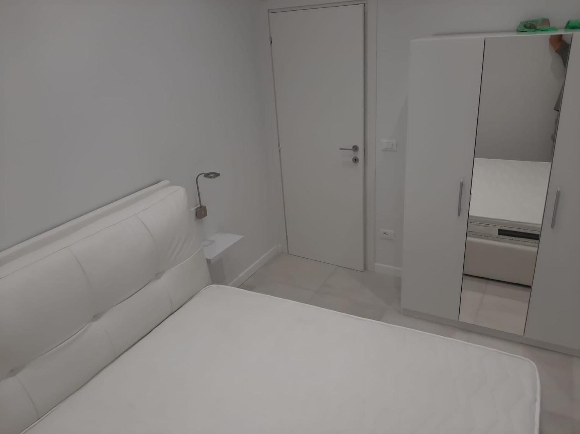 דירות סנרמו La Casa Di Andre מראה חיצוני תמונה